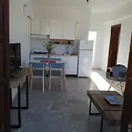 Cozy Rodas House 1 Skala (Evia)