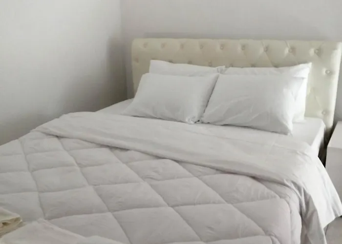 Cozy Rodas House 1 Holiday home Skala (Evia)