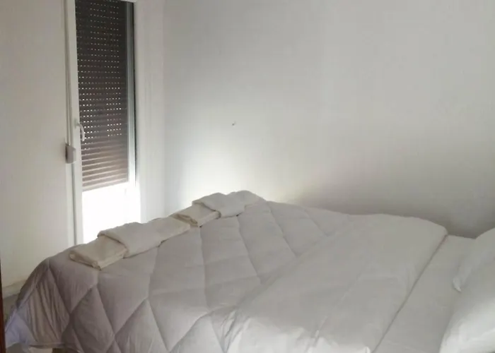 Cozy Rodas House 1 * Skala (Evia)